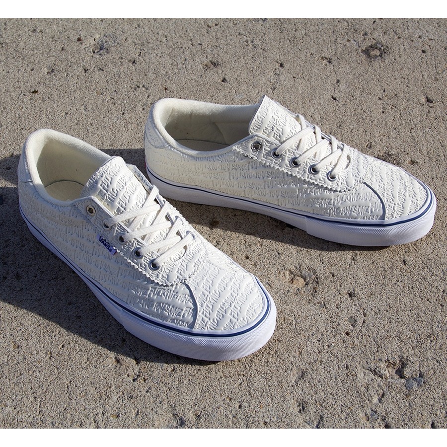 vans epoch 94