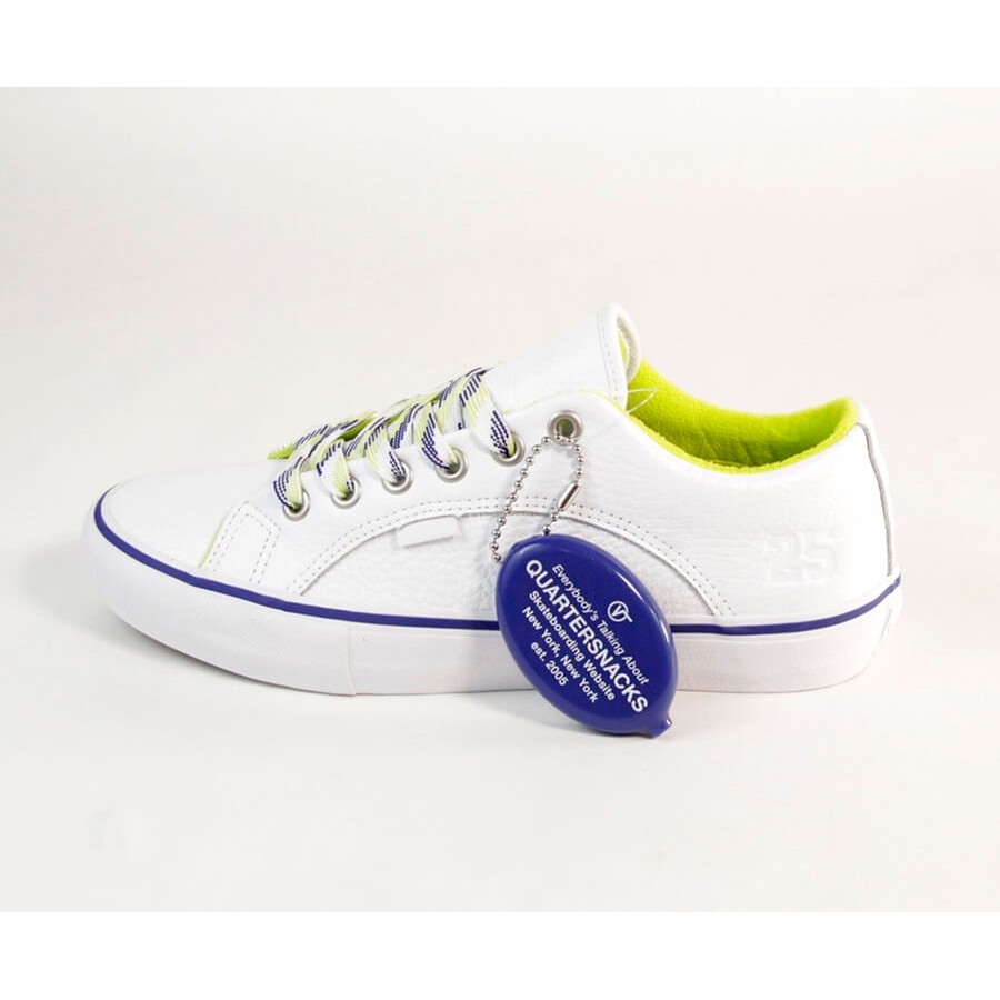 vans lampin pro
