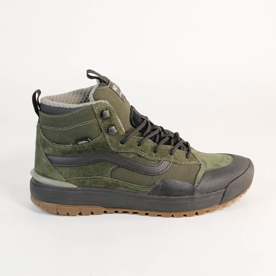 vans ultrarange exo hi mte waterproof