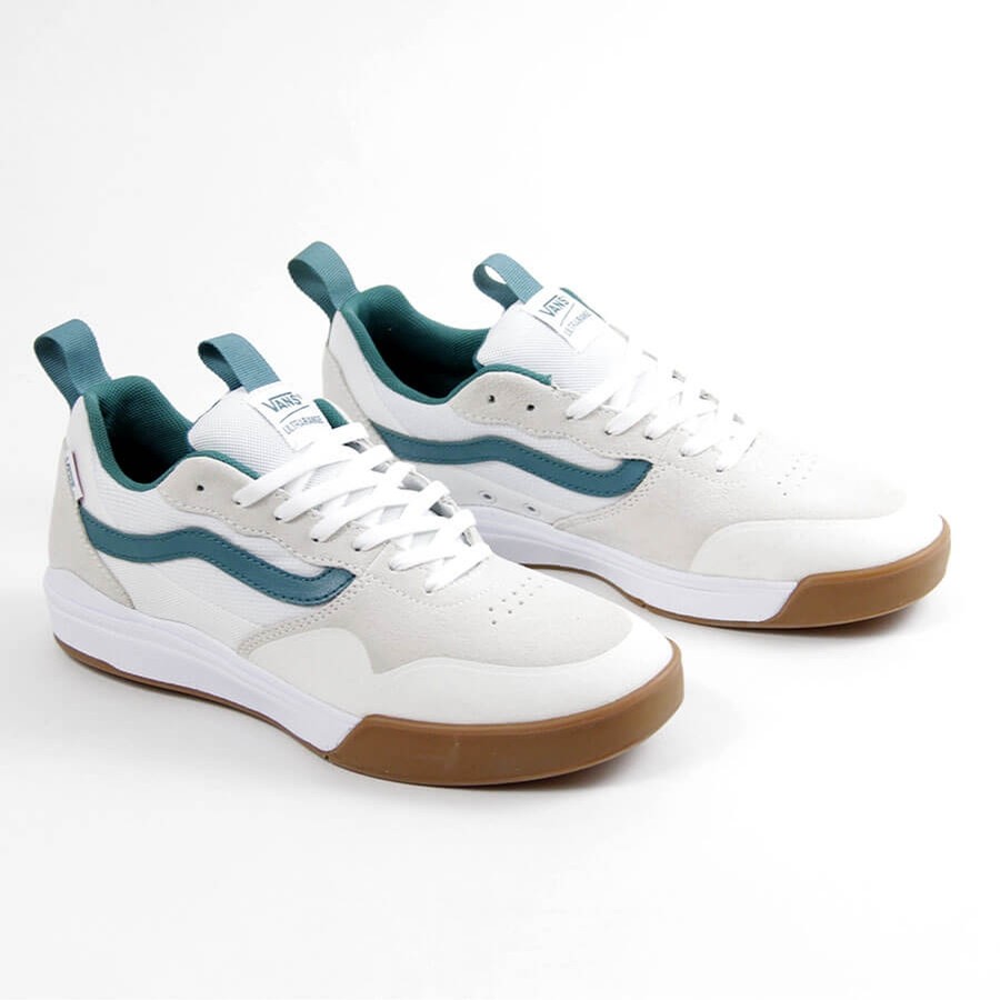 vans ultrarange pro 2 shoes