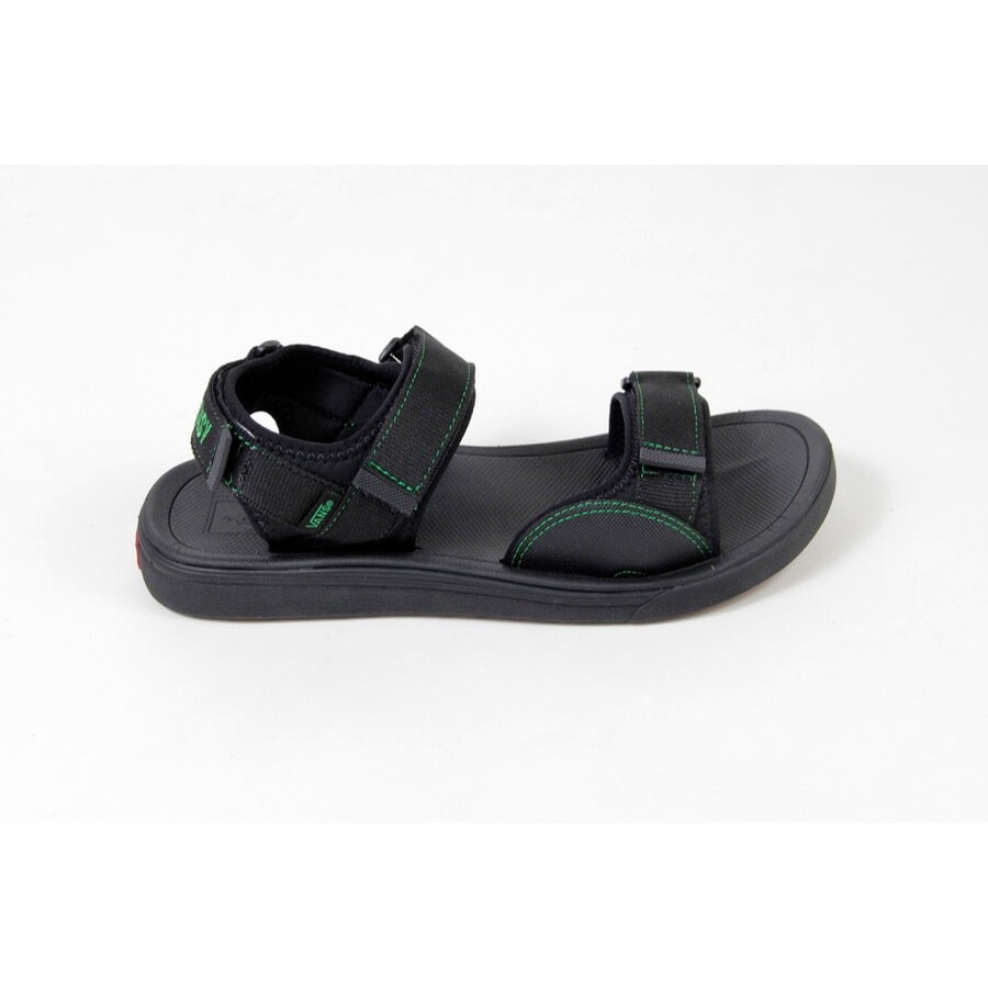 sci fi fantasy sandals