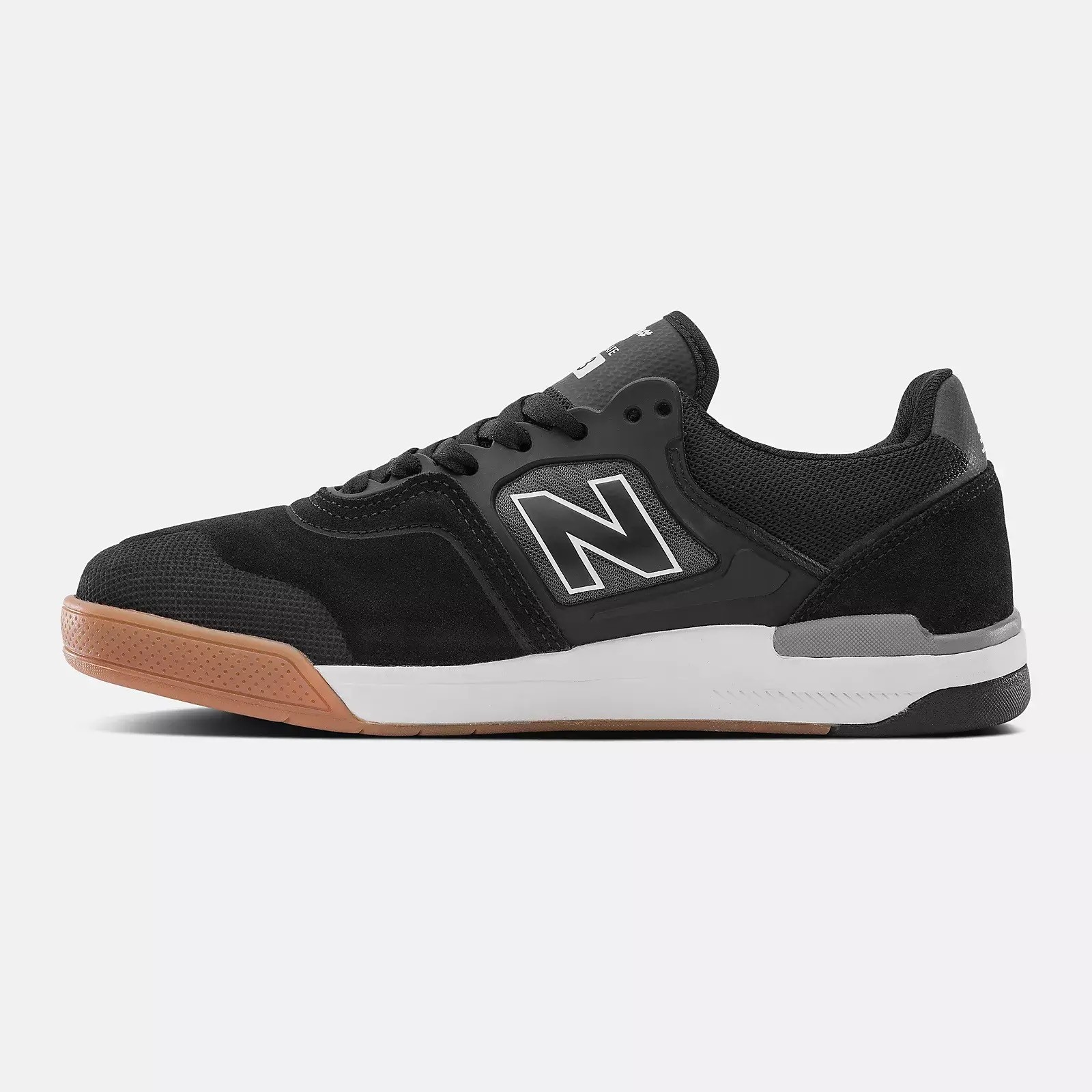 nb 913