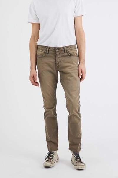 neuw denim stockists