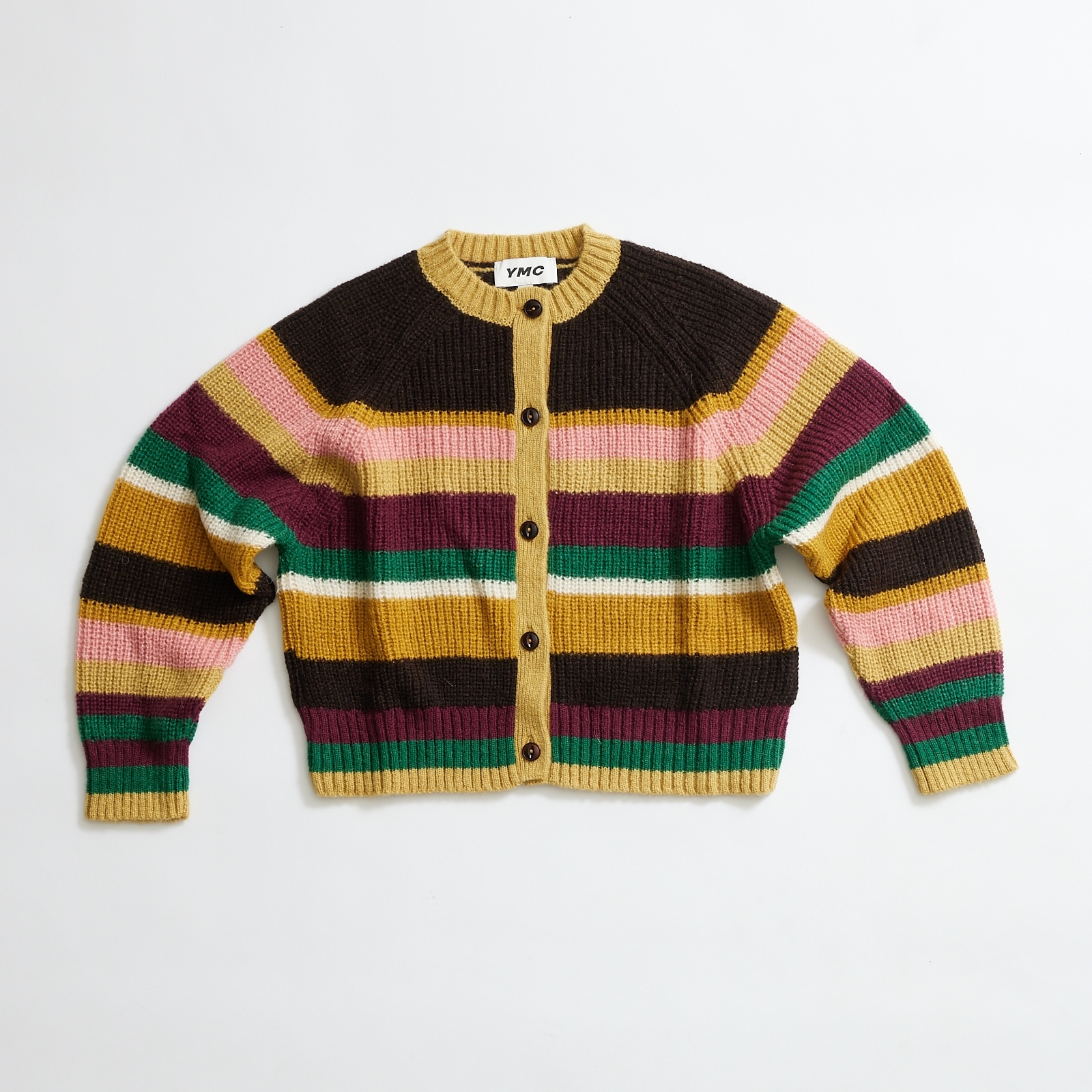 The Stockist | Quality Goods For 