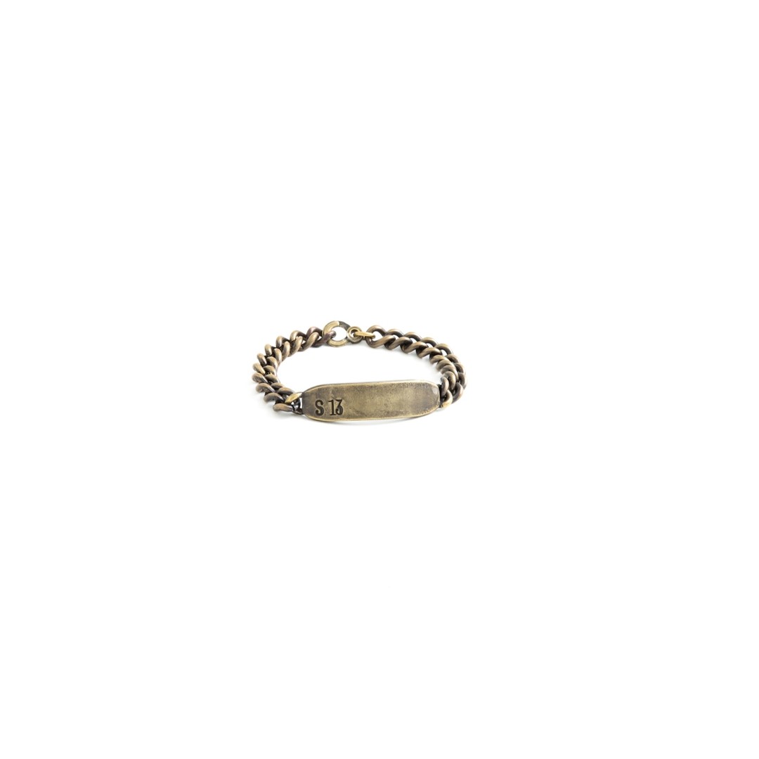 S13 Bracelet