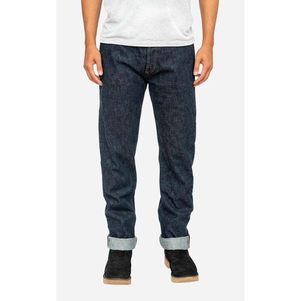 3sixteen Classic Straight Kibata CS 