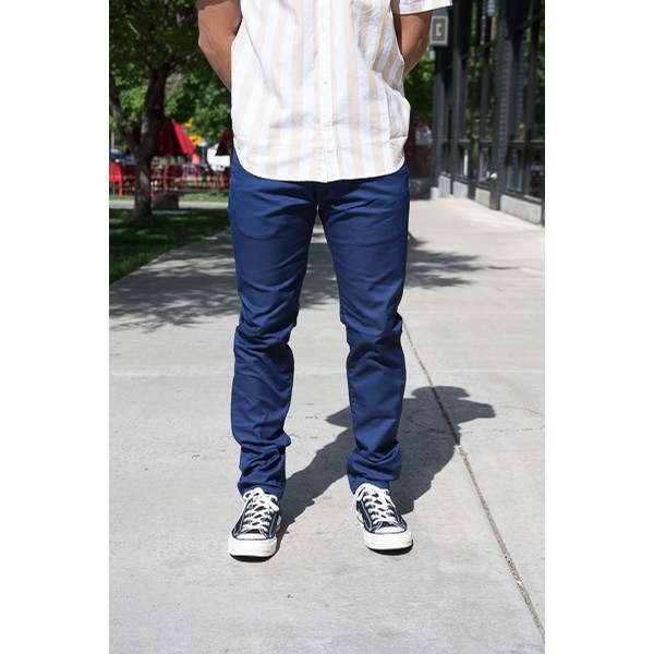 carhartt wip vicious pants