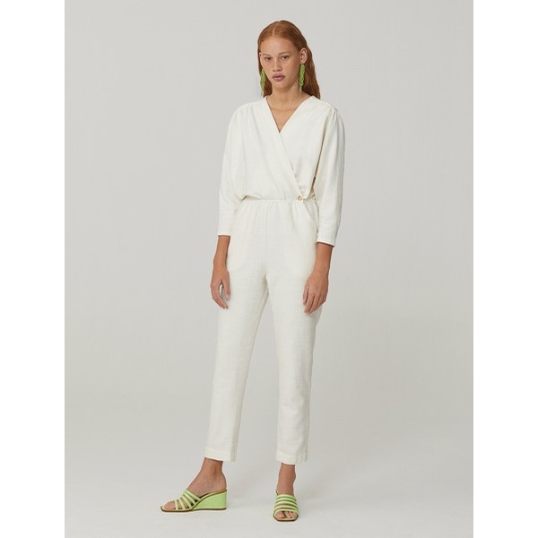 paloma wool jumpsuit