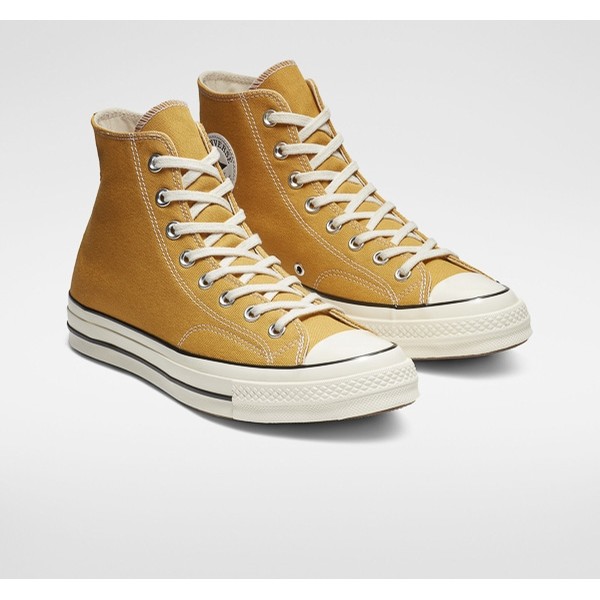 converse 70s sunflower 8210