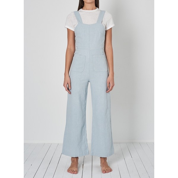 sailor romper womens