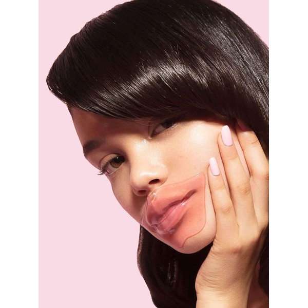 KNC Lip Mask Individual