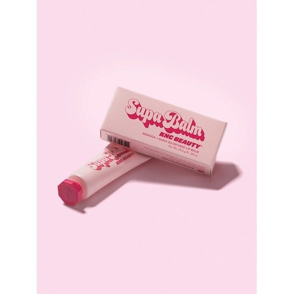 Supa Balm OG Rose