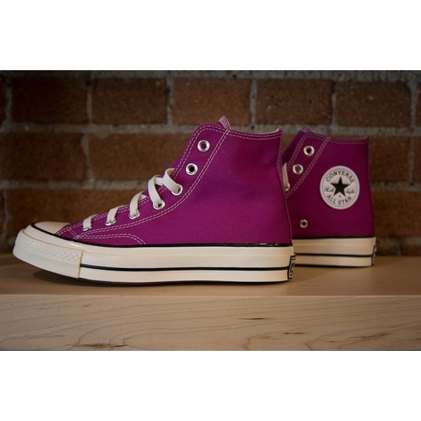 cactus converse high tops