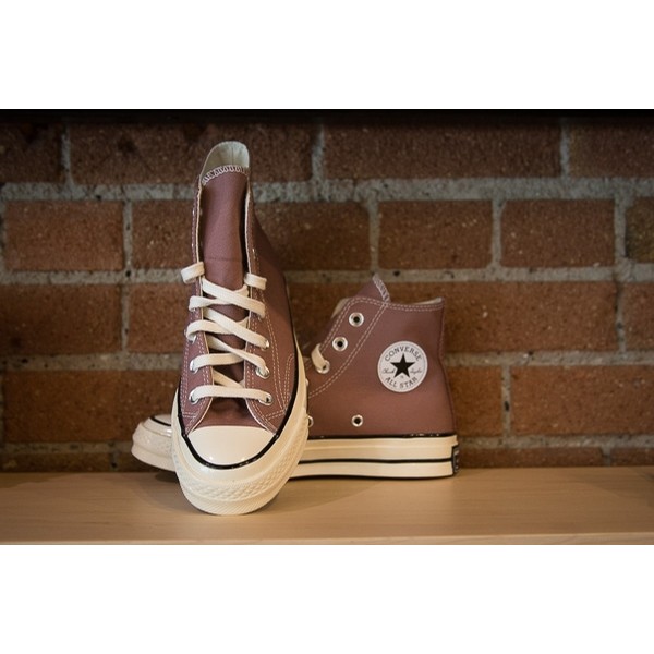 converse high top saddle
