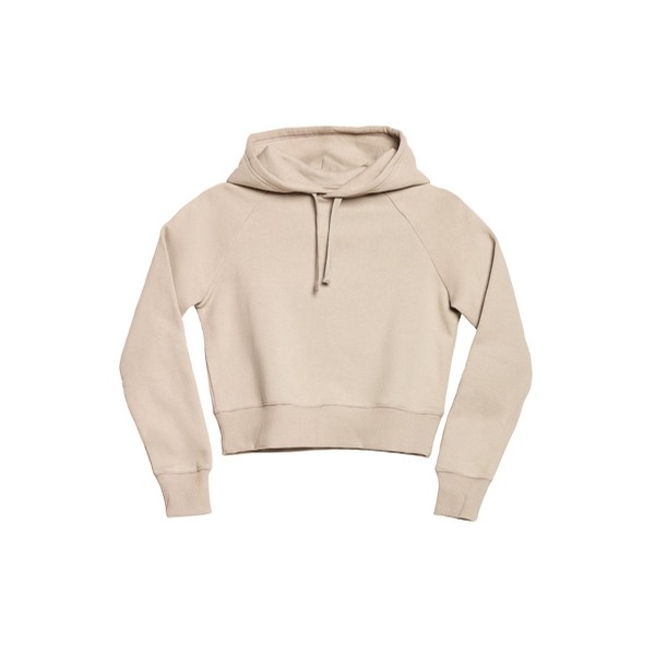 nike x ovo moletom com capuz