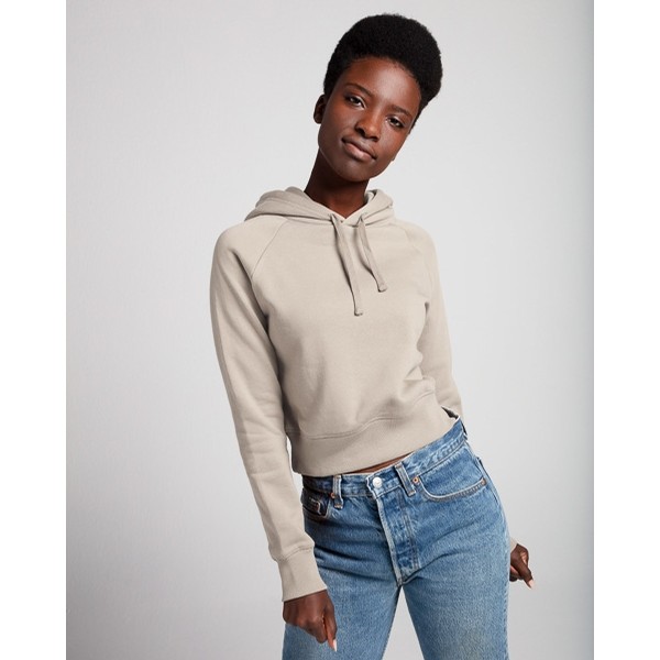 x karla sweatshirt