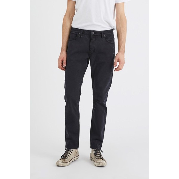 neuw denim stockists