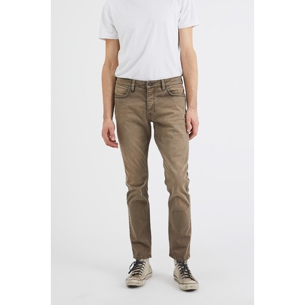 neuw lou slim twill