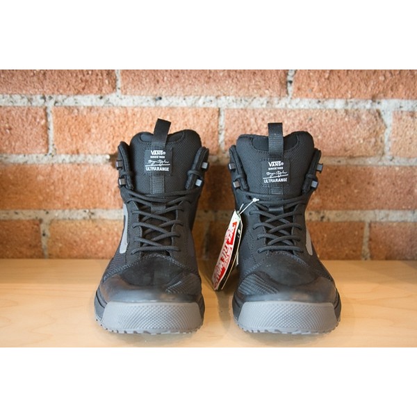 vans ultrarange bryan iguchi