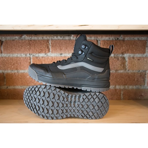 vans ultrarange bryan iguchi