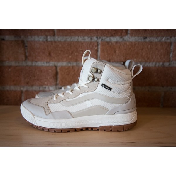vans ultrarange exo hi mte vans ultrarange exo hi mte