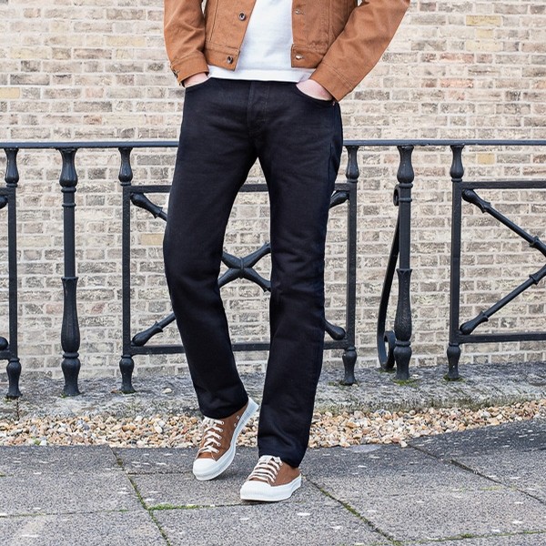 The Stockist | Quality Goods For 