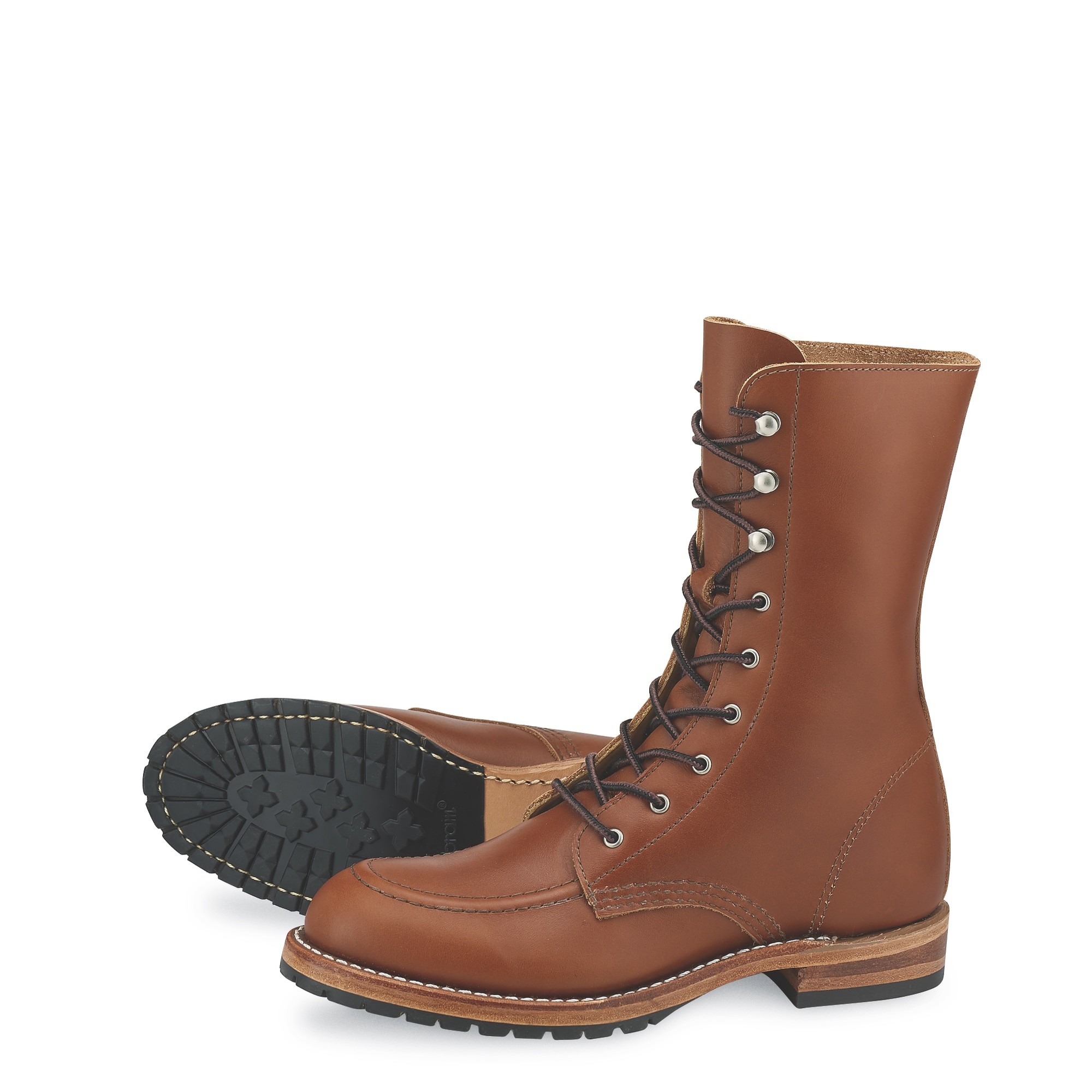 latest womens boots