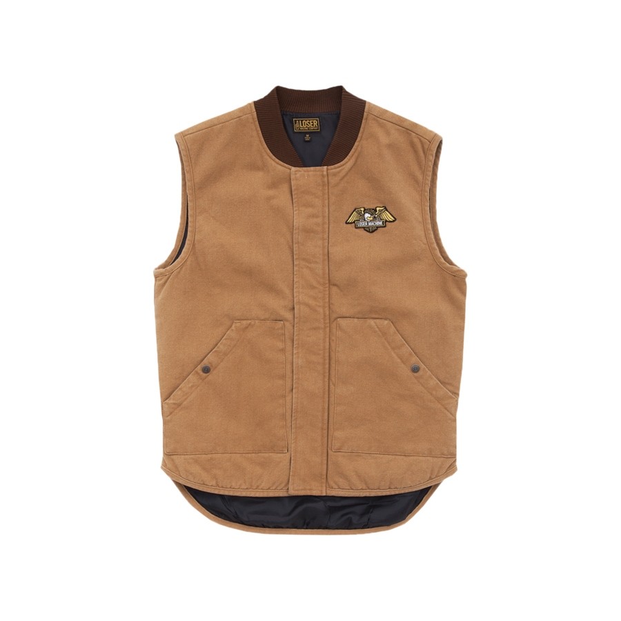 Sch/öffel Mens Jacket Salt Lake City2 Mens Jacket