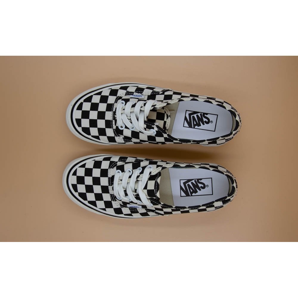 Vans Anaheim Factory Authentic 44 DX 