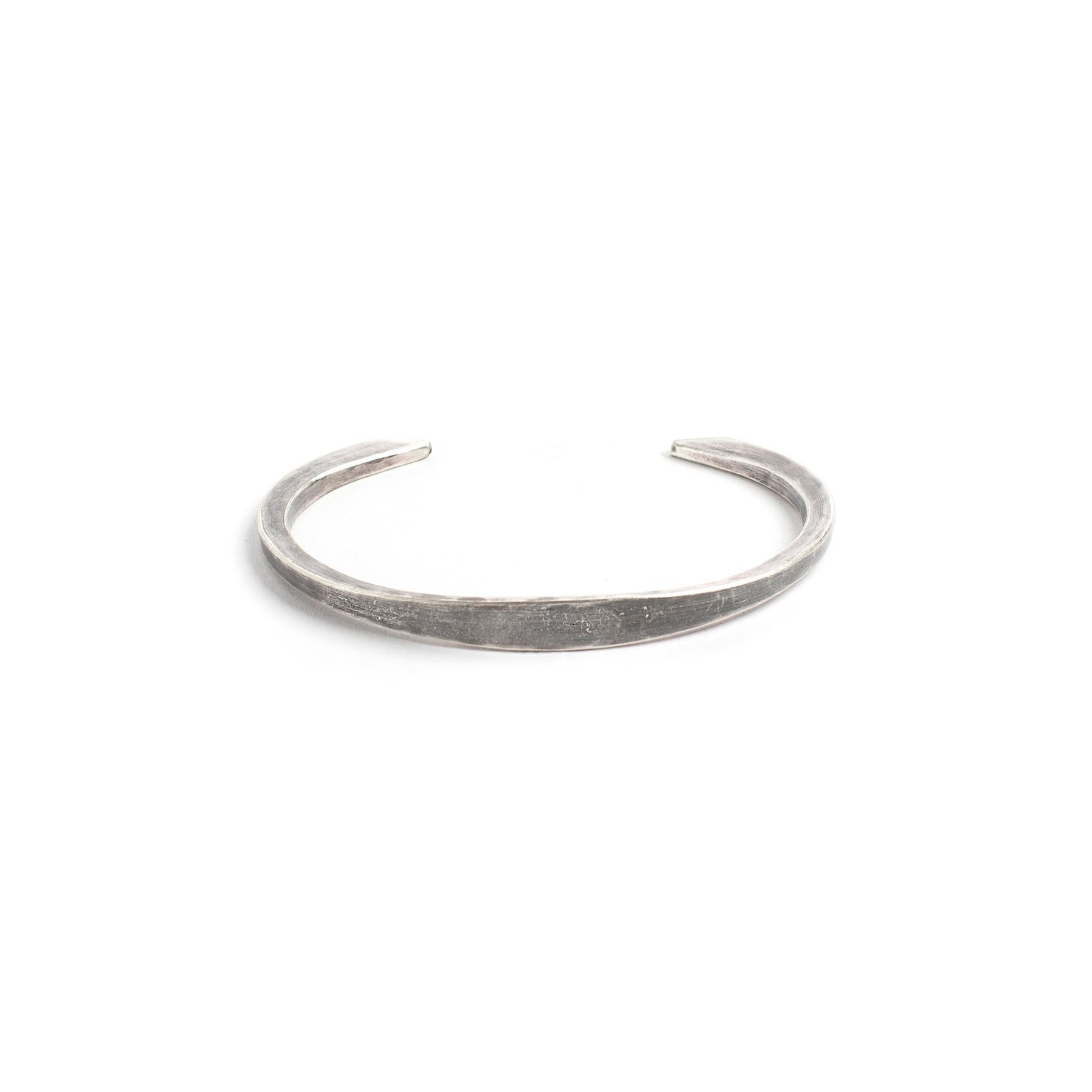 studebaker cuffs