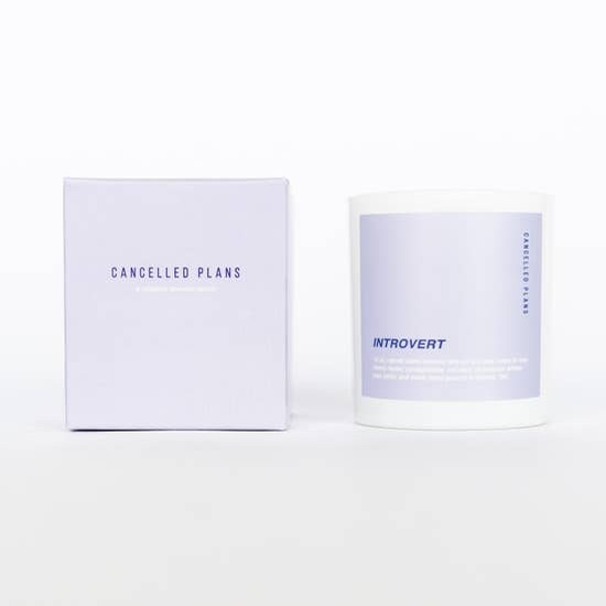 Home Goods, Garden, Kitchen, Bath & Body & Textiles - Salt ...