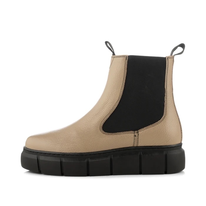 Tove Chelsea (Beige)