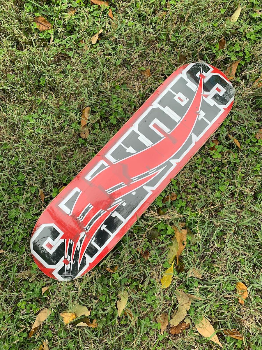 free download skate block rope rescue free download skate block rope rescue