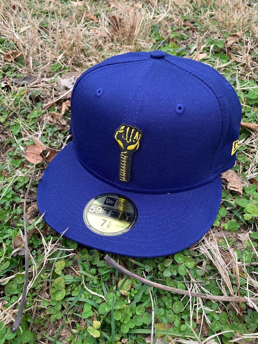 New Era Hardies 59Fifty Hats Beanies at Home Skateshop New Era Hardies 59Fifty Hats Beanies at Home Skateshop