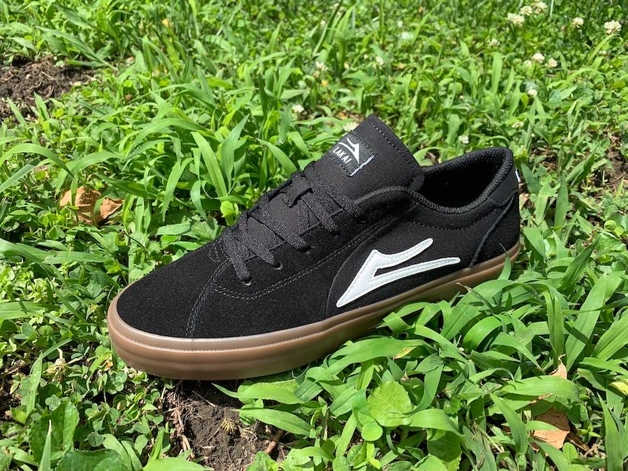 flaco 2 lakai