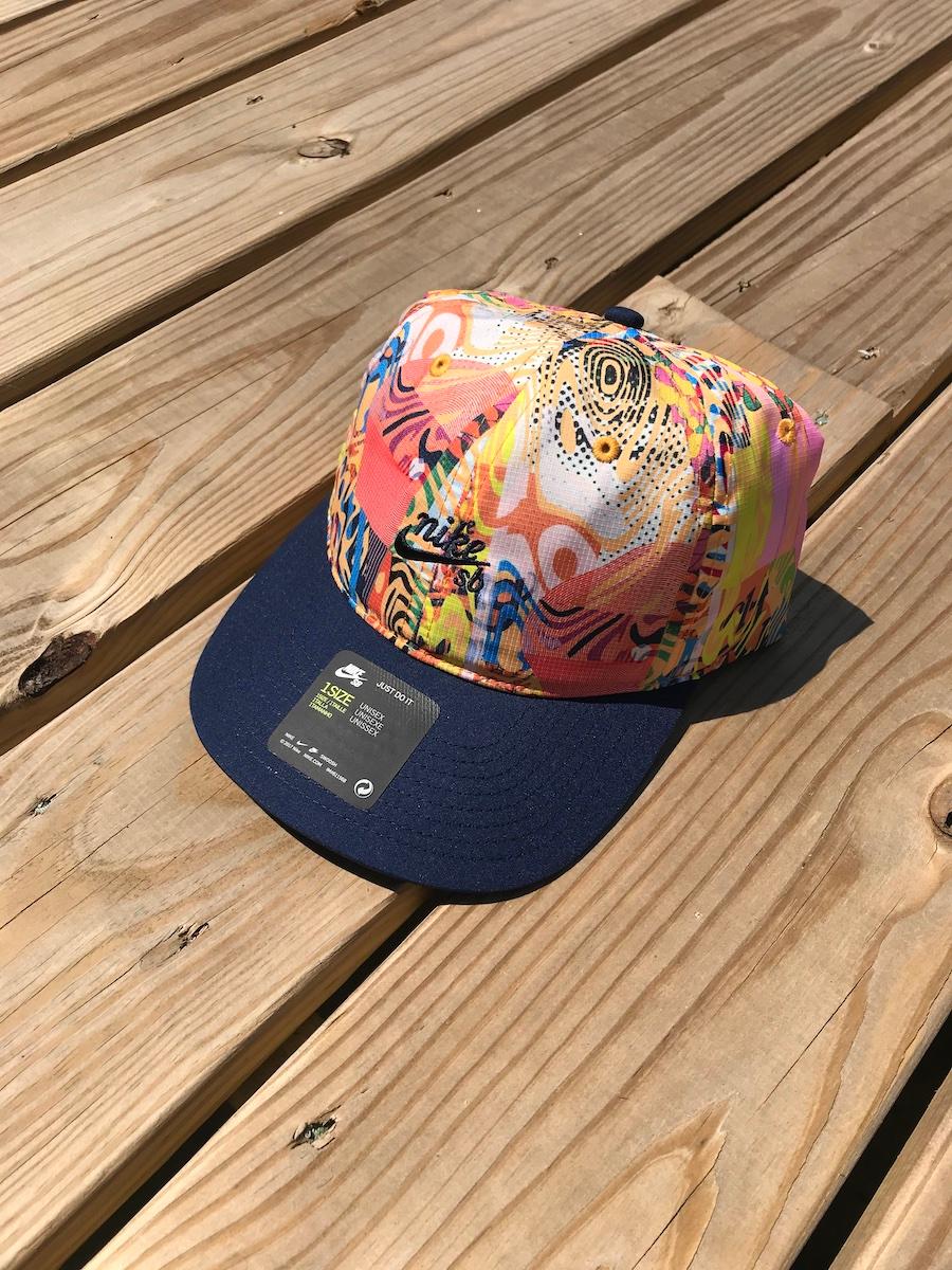 Nike Sb The Killing Floor X Nike Sb Flat Bill Cap Hats Beanies At Home Skateshop Nike Sb The Killing Floor X Nike Sb Flat Bill Cap Hats Beanies At Home Skateshop