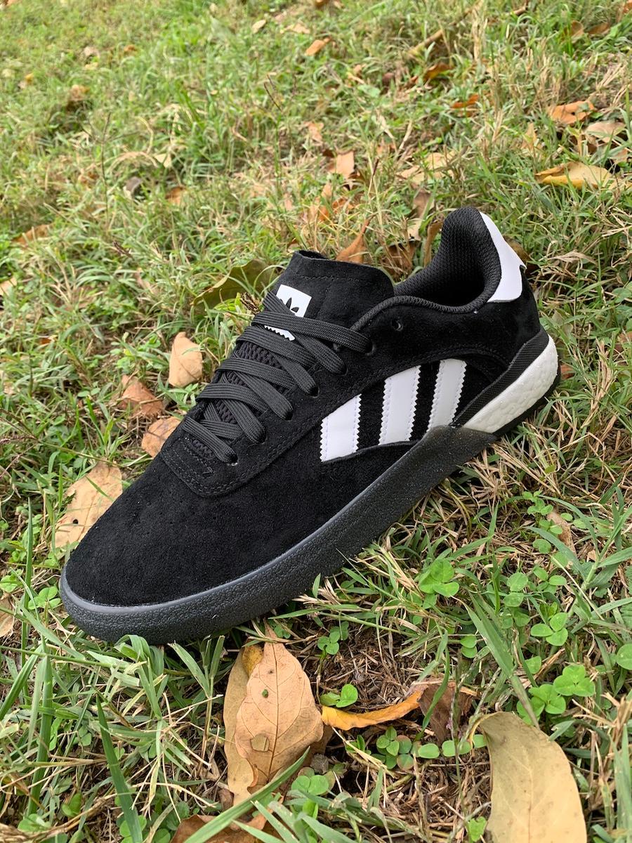 Adidas Footwear Home Skateshop