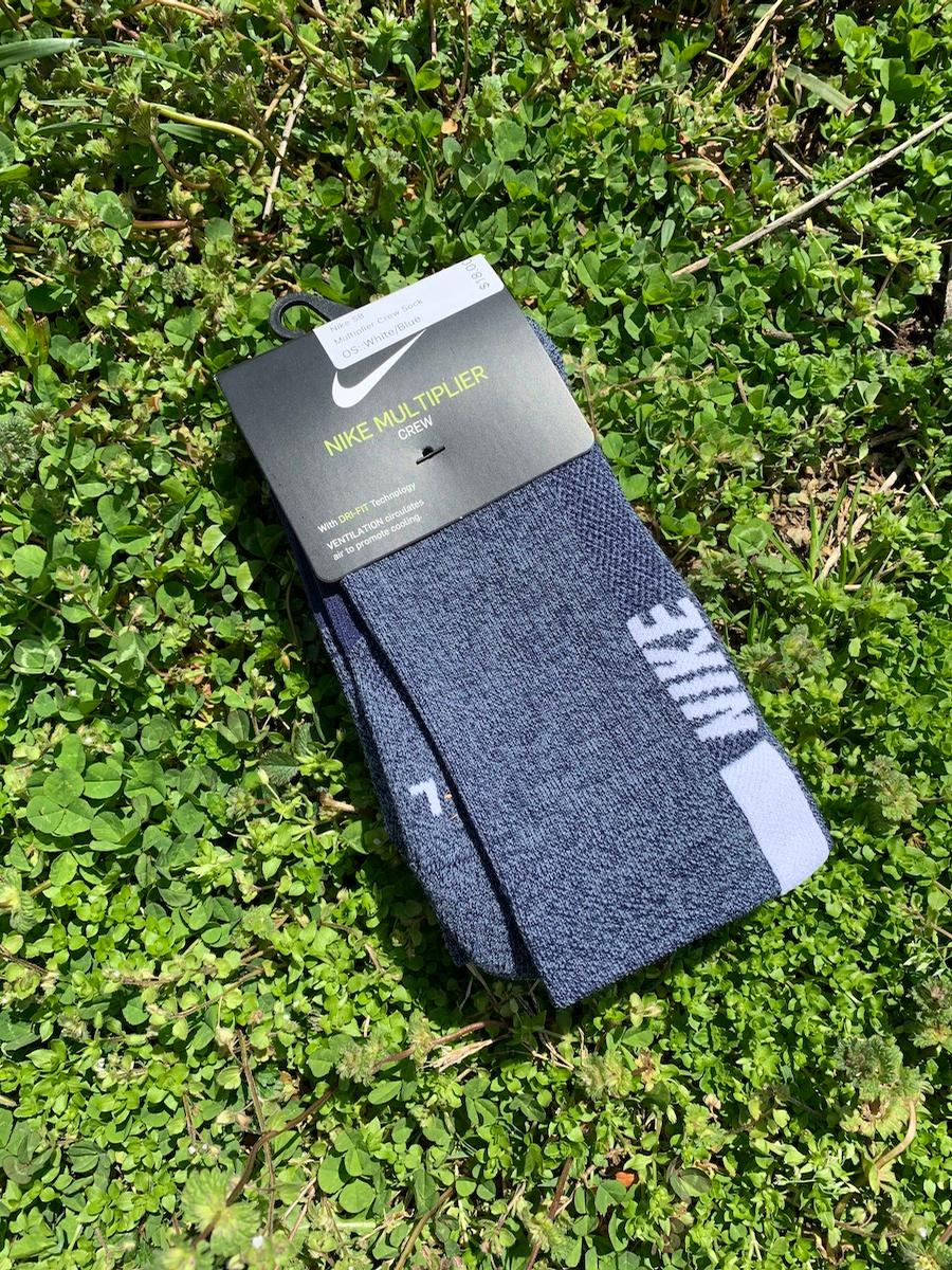 nike multiplier crew