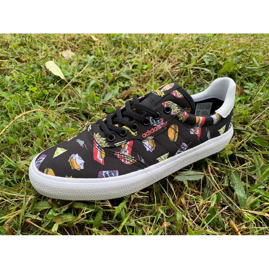 adidas 3mc beavis and butthead