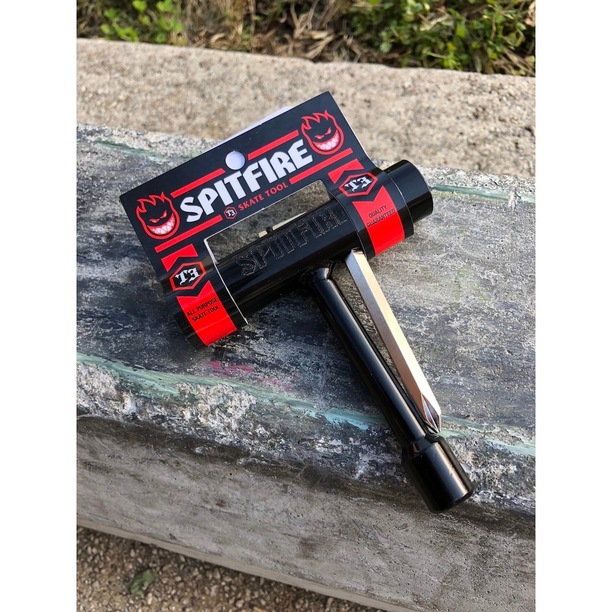 Spitfire Skate Tool ubicaciondepersonas.cdmx.gob.mx