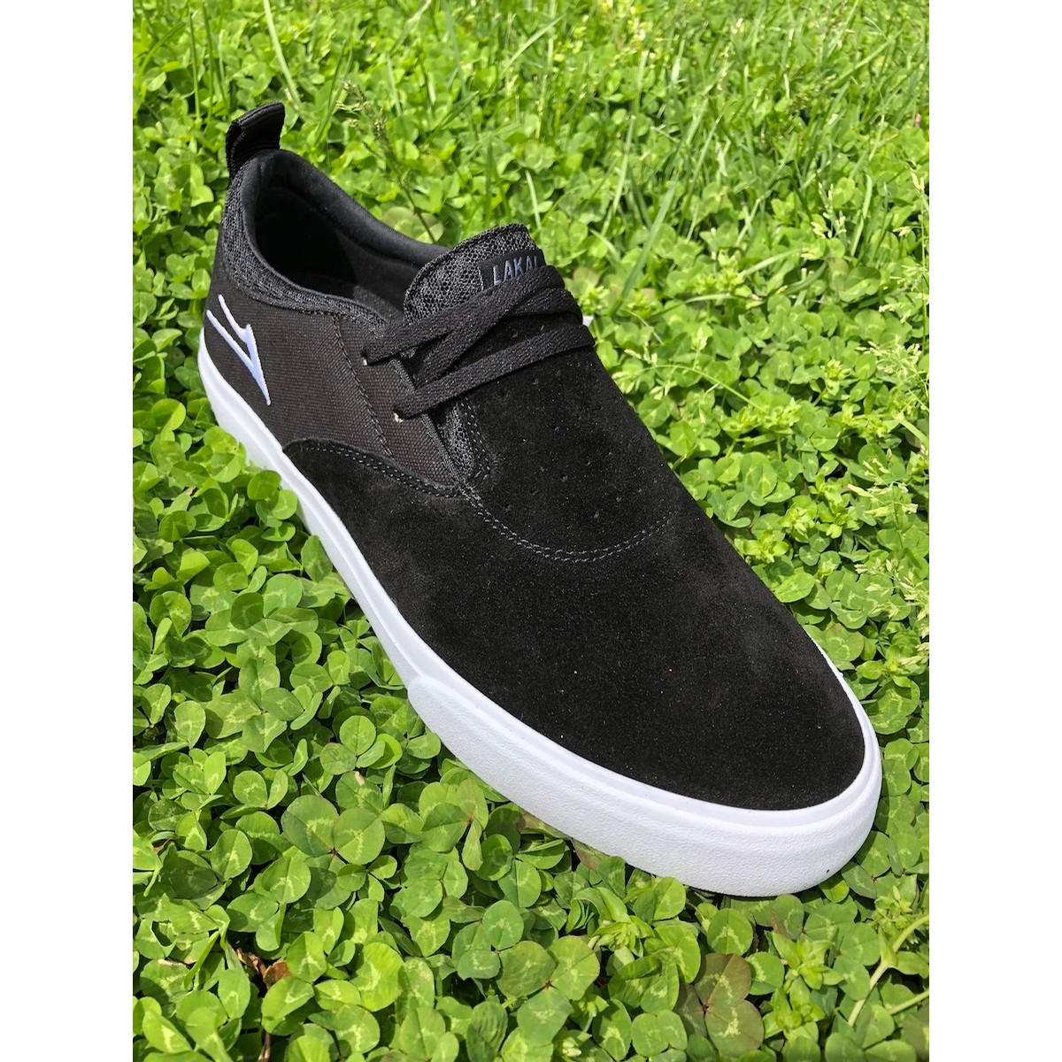 riley hawk 2 lakai