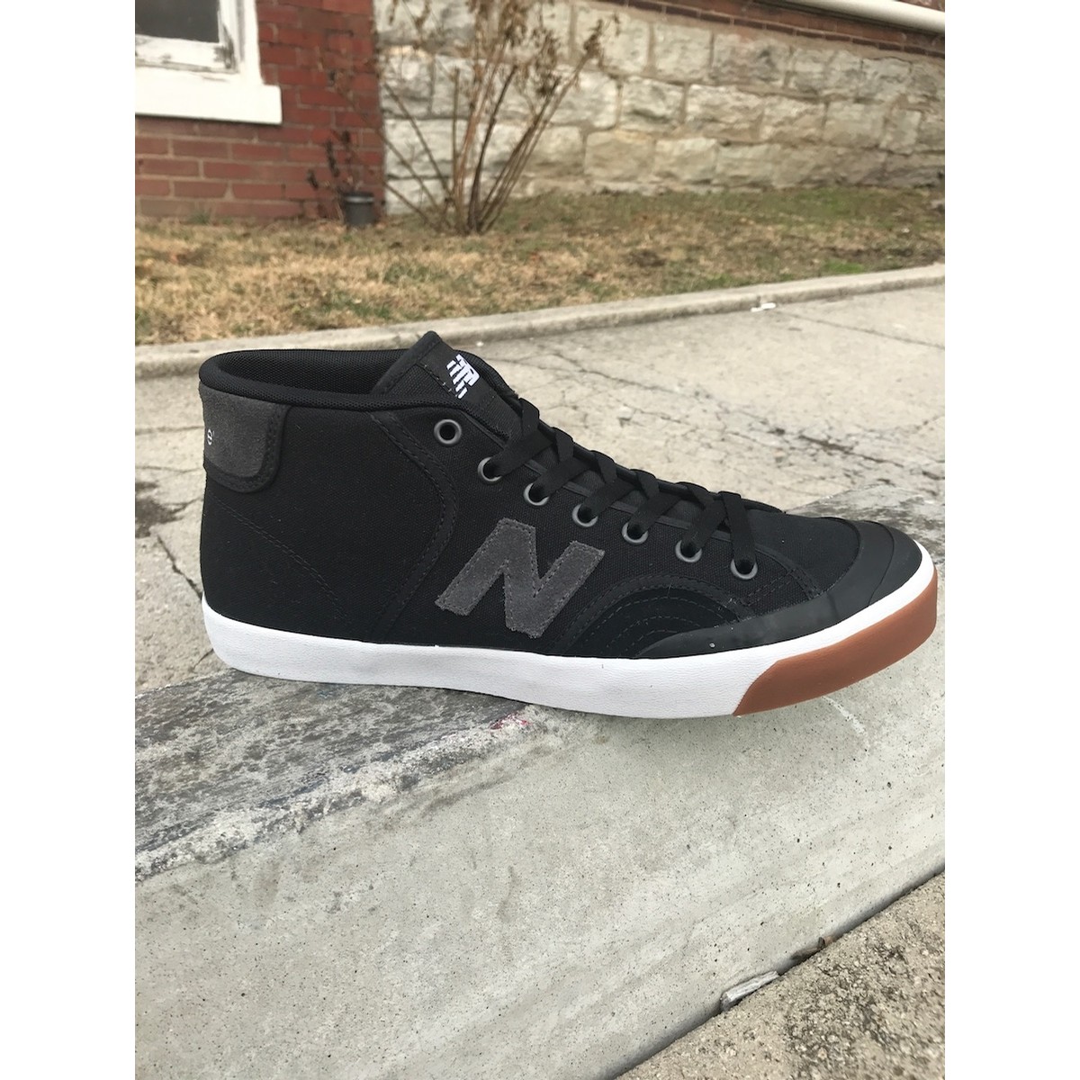 numeric 213