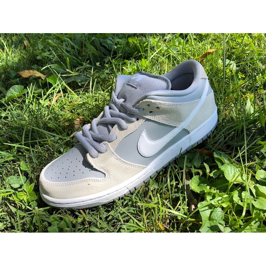 nike sb dunk trd