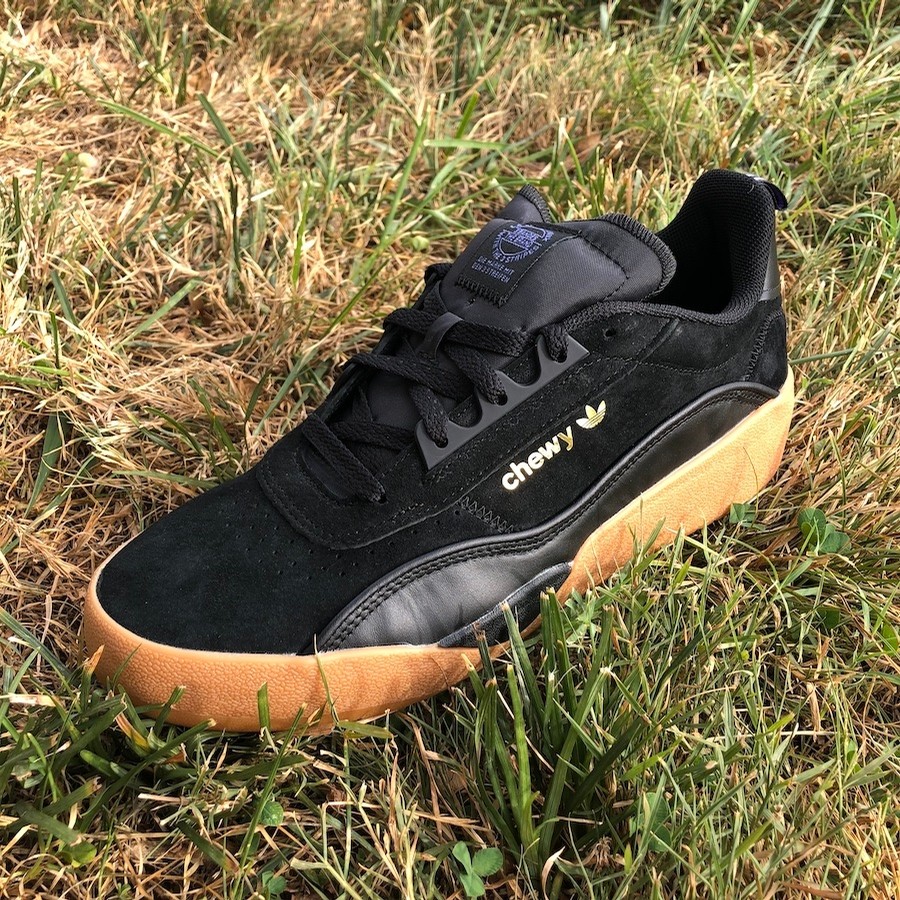 adidas chewy liberty cup