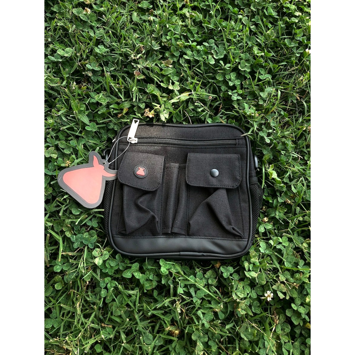 utility bum bag