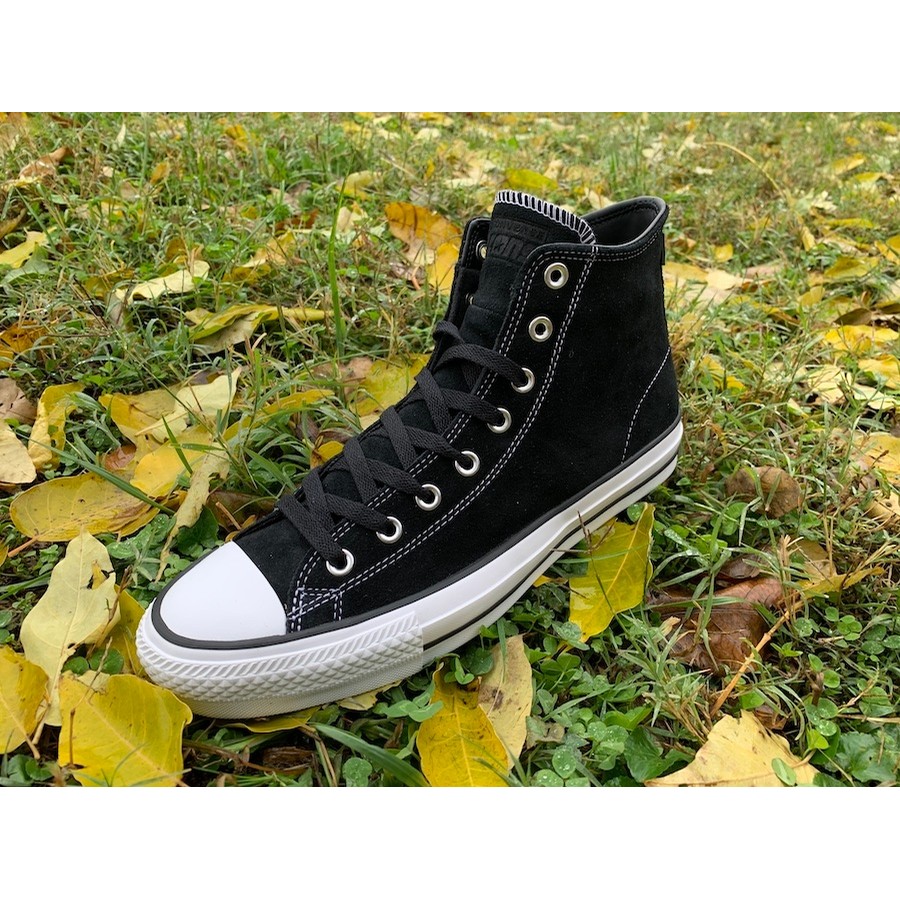 ctas pro hi converse