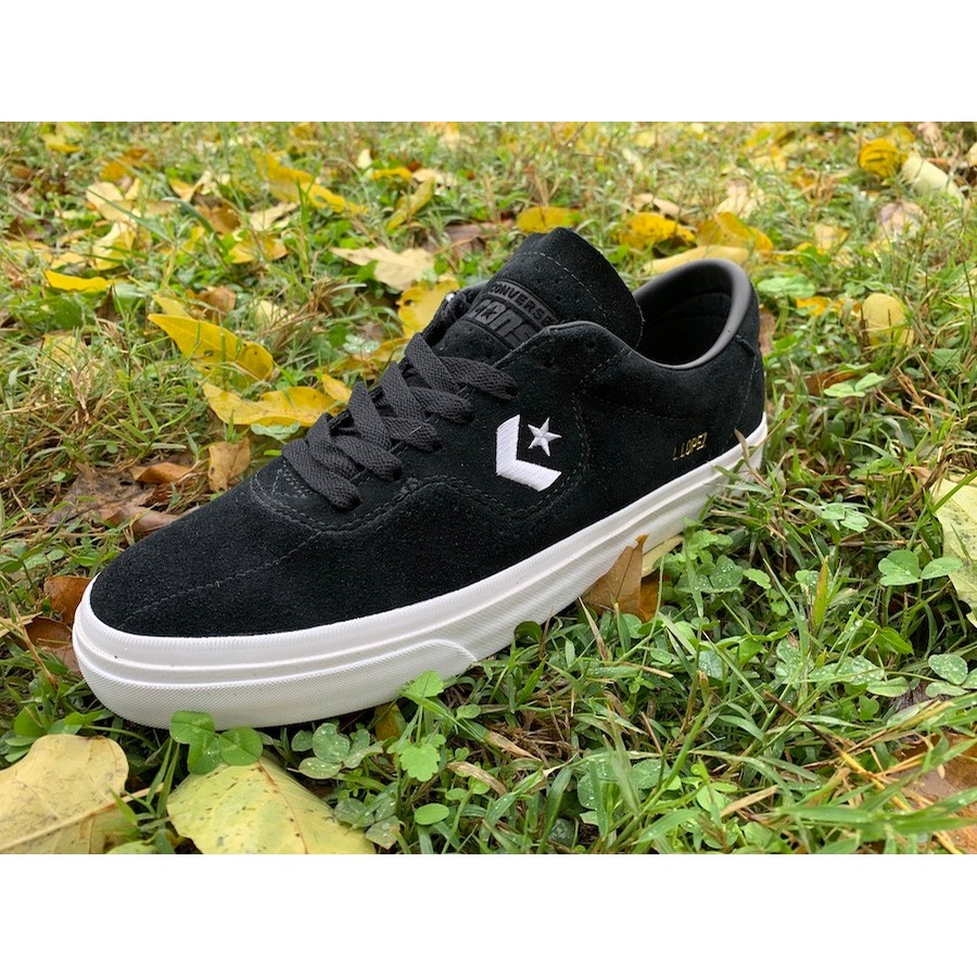 converse louie lopez pro shoes