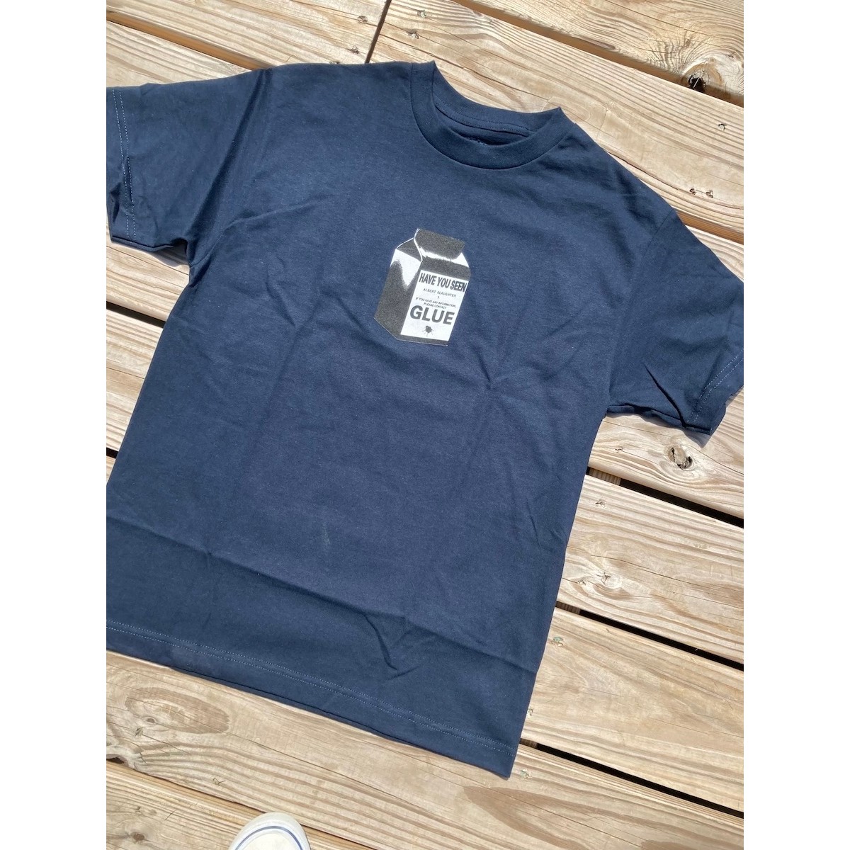 T-Shirts skateboarding T-Shirts skateboarding