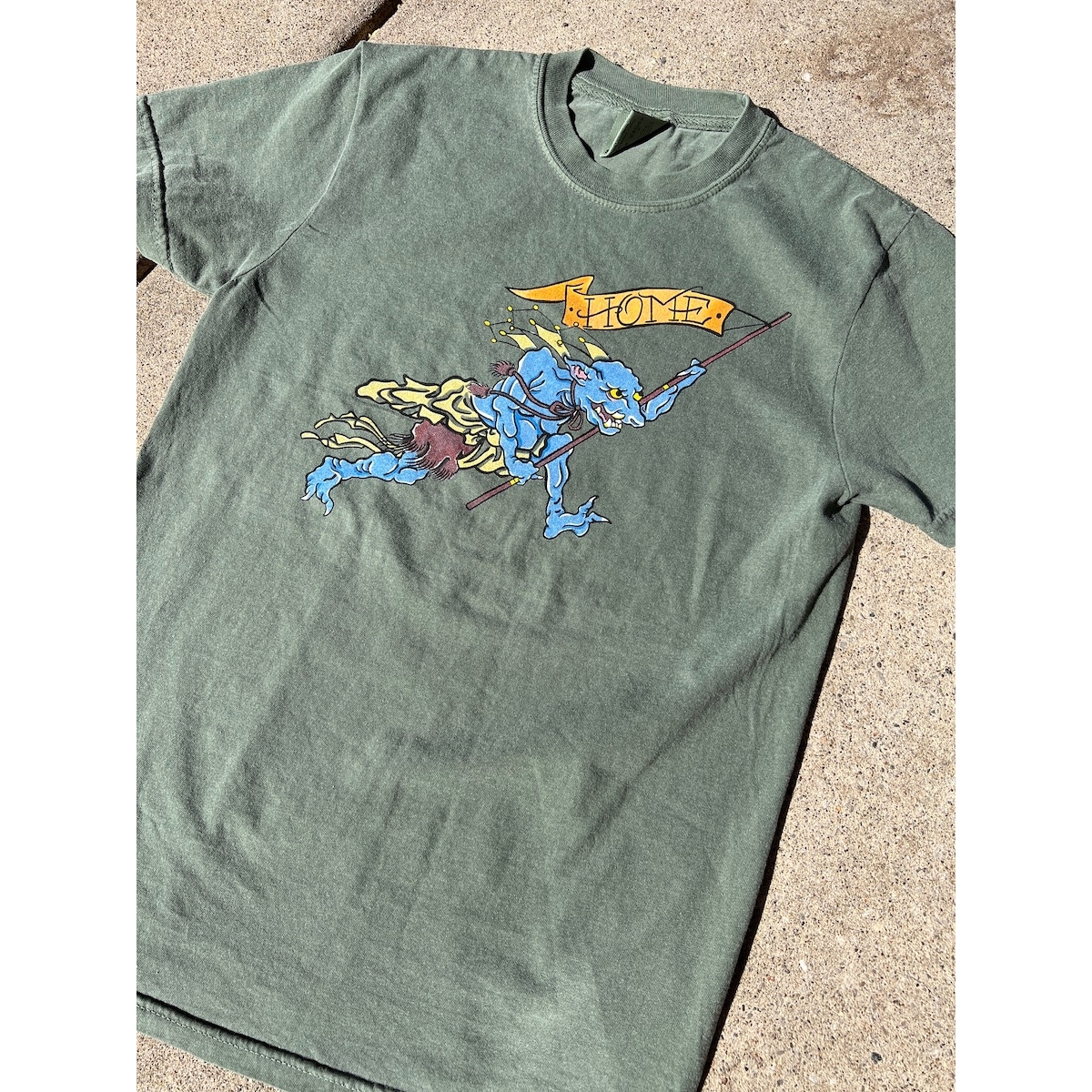 T-Shirts skateboarding T-Shirts skateboarding
