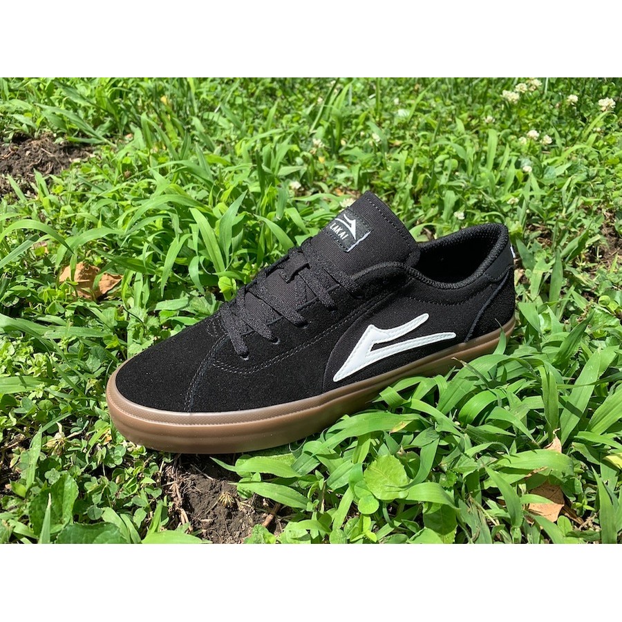 lakai flaco 2